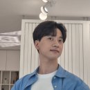 혜화 메이크업, 에이바이미 방문 후기