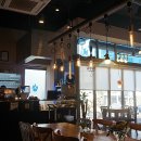 오이시 함바그 이미지