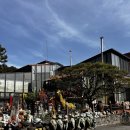 원일쌀상회 | 이천 대형 베이커리 카페 ‘이진상회’ 내돈내산 후기