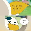 [훅2] 피니쉬체력학원 1관 후기