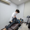 서창한의원 이미지