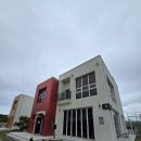 바코드펜션 B동 | 대부도 바코드 펜션/단체 키즈펜션 추천 내돈내산 솔직후기