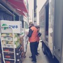 싱싱야채청과 이미지