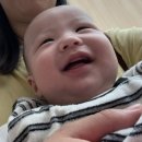 예진우리옷 | 생후 4개월 예방접종 후기 | 헥사심·폐렴구균·로타텍 2차 접종, 발열 기록