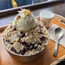 카페초원 - 용인시 처인구 원암로410번길 34 | <군산 가볼만한곳>8월의 크리스마스 영화 촬영지+초원사진관+카페 후기