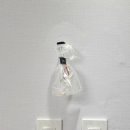 신성비디오 이미지