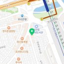 GS25성북한천로 이미지