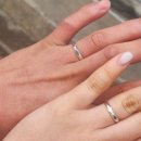 산성대로249번길 이미지