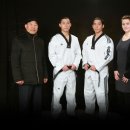 파인태권도장 이미지