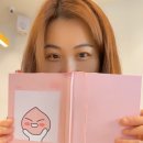 빽다방 위례역점