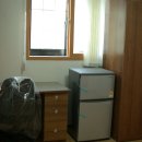 서림동-7 이미지