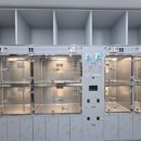 민들레동물병원 | 민들레 입원장은 동물병원 입원장을 전문으로 제작·시공하는 대표 브랜드 안내