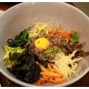 전주맛집 이미지