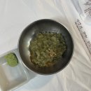 대물개 | 통영 다찌 통영대물다찌 내돈내산 통영 해산물 맛집