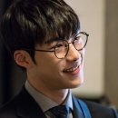 아이온 안경원 네이버블로그
