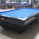 스타플러스당구장 이미지