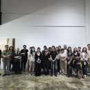 사하구 다산로106번길 | [부산: 2026.6.30-7.13(가능태), 7.14-27(실현태)] 홍티브릿지_2026 지역대학 연계 기획전 [홍티아트센터]