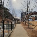 (주)포트라 | [동탄 호수공원 맛집] 돈까스 육즙 끝판왕! 카츠오모이 동탄호수점