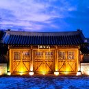 수원화성통닭 이미지