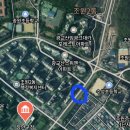 조원공원사거리 이미지