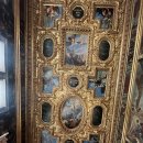 미화궁전 | [유럽 신혼여행] 이탈리아 베니스 1일차 (두칼레 궁전 내부｜콜레지오 방｜도제의 집무실｜Sala del...