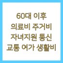 이리통신 이미지