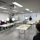 구산동주민센터 | 구산동주민센터 ‘온기빵! 빵! 꼬복당’ 따뜻한 빵 만들기 수업 후기