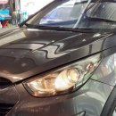 호성타이어 이미지