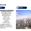 신사힐스약국 이미지