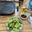 하양농장식육식당 | 대구 범어 맛집 하양농장식육식당 본점