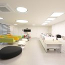 미즈소아청소년과의원 이미지