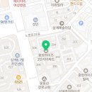 노원-상계-2501 네이버블로그