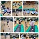 굴화초등학교 이미지