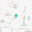 강동-길동-529 이미지