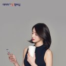 나라 이미지