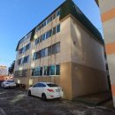 충암초등 이미지