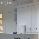 하빈헤어 이미지