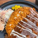 금강산감자탕 이미지