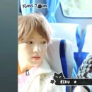 예스투러브