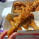 호식이두마리치킨쌍용점 네이버블로그