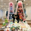 깨끗해짐 이미지