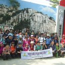 죽도횟집 - 구리시 장자대로86번길 46 | 죽도횟집