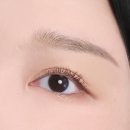 바르다 안경원 | 윙크 클리어 에어플러스 원데이 촉촉한 투명렌즈추천