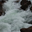 지리산거림계곡 이미지