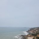 연평투어 온