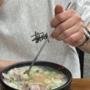 여울바다 스테이 | 부산을 사랑하게 되었어요