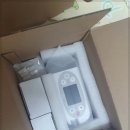 JK메디케어 이미지