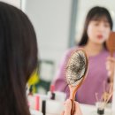 김이비인후과 네이버블로그