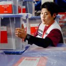 대한적십자사 이미지