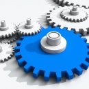 진미동행정복지센터 이미지